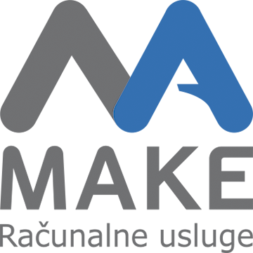 MA